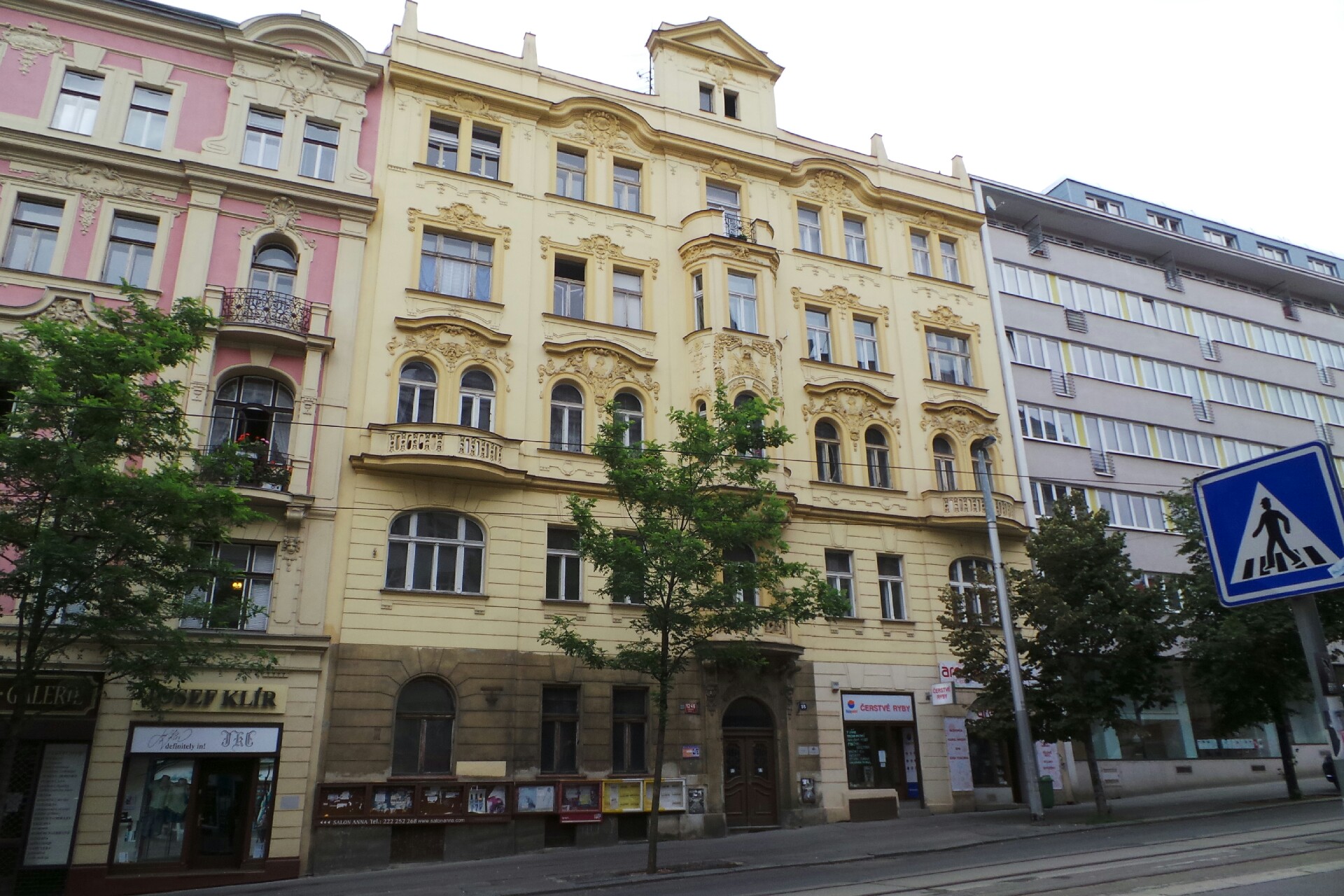 ART REAL ESTATE, s.r.o.