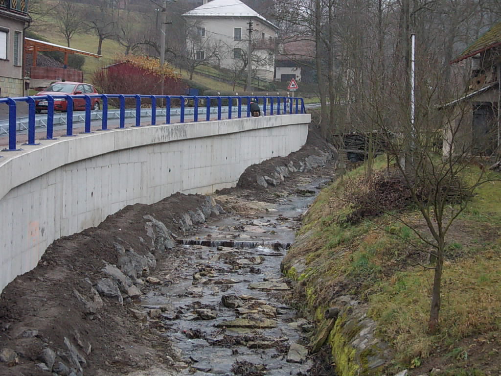 IDProjekt, s.r.o. foto 1