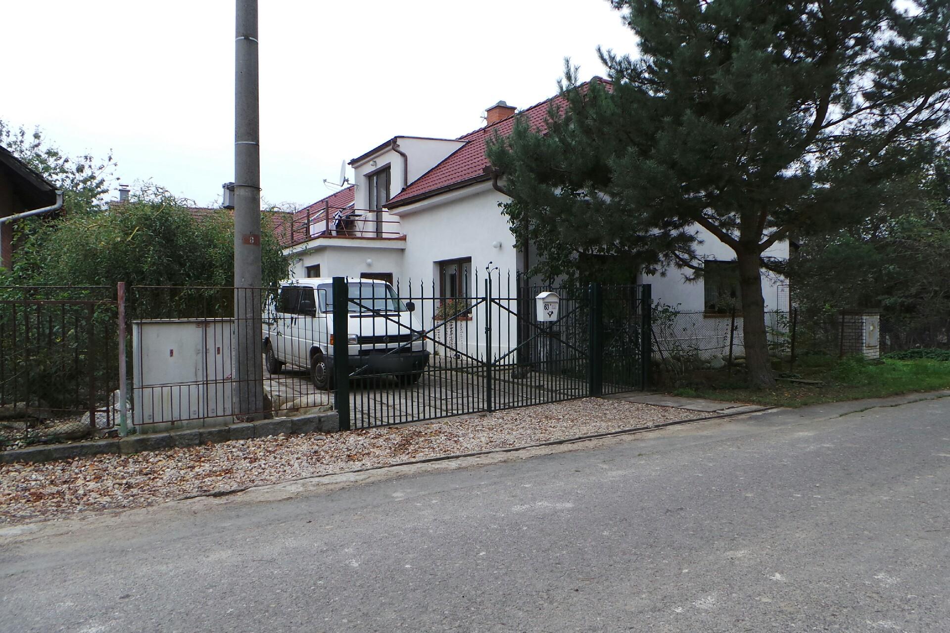 Zdeněk Zackl - Z + Z