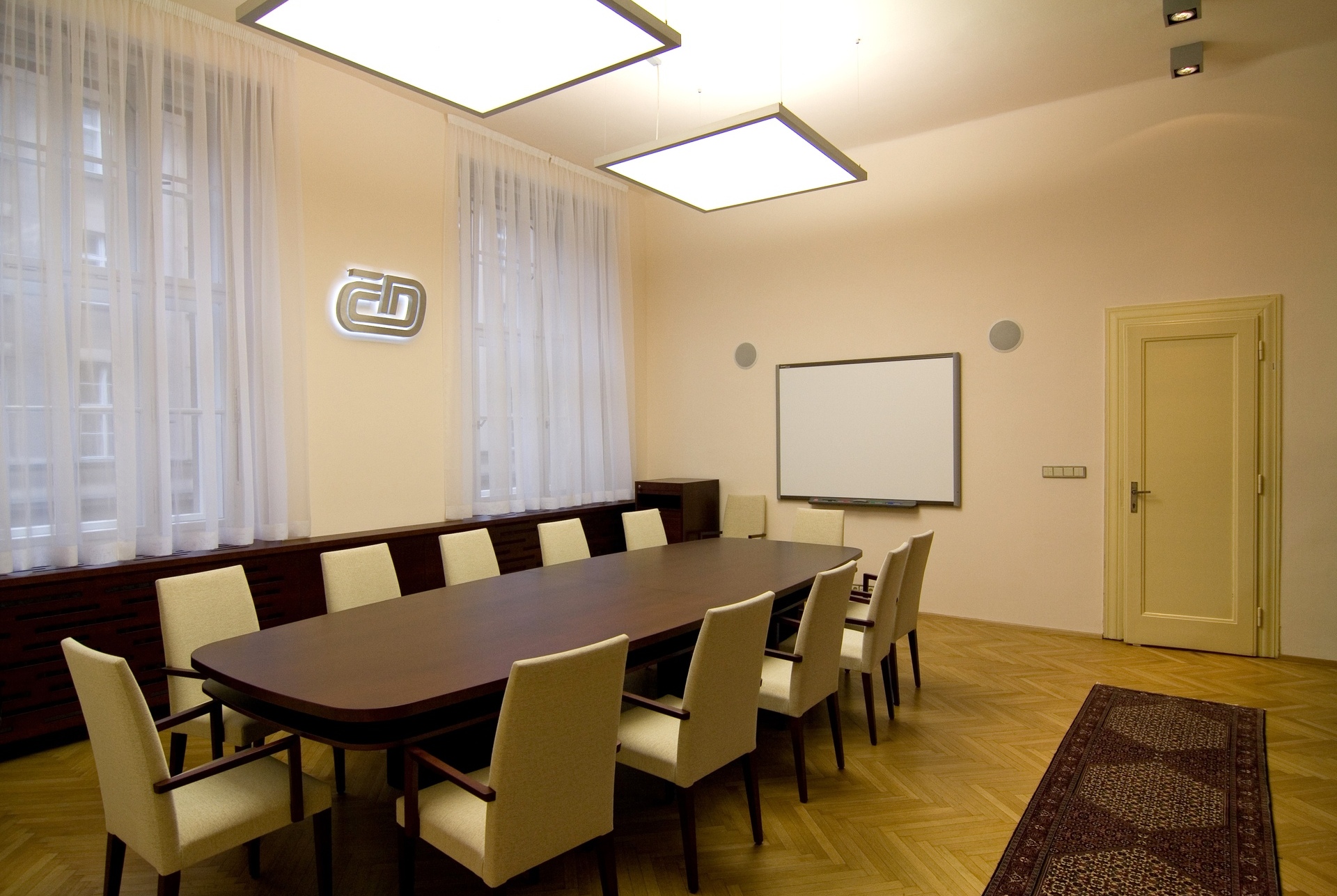 Ing. arch. Jan Ranný foto 3