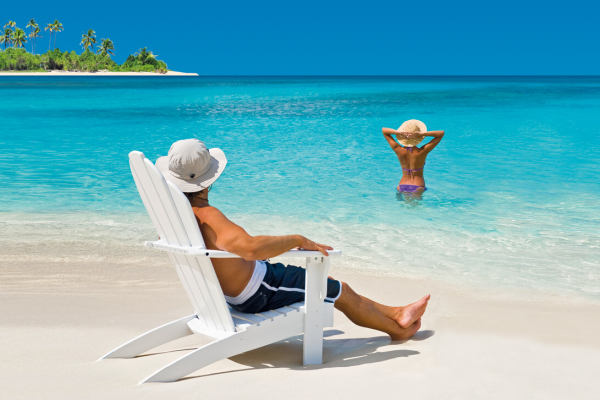 ALEXANDRIA, cestovní kancelář foto 4