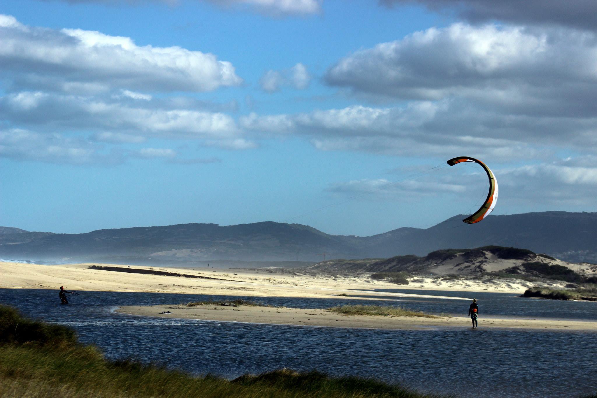 BUSSAN - way to adventures foto 3