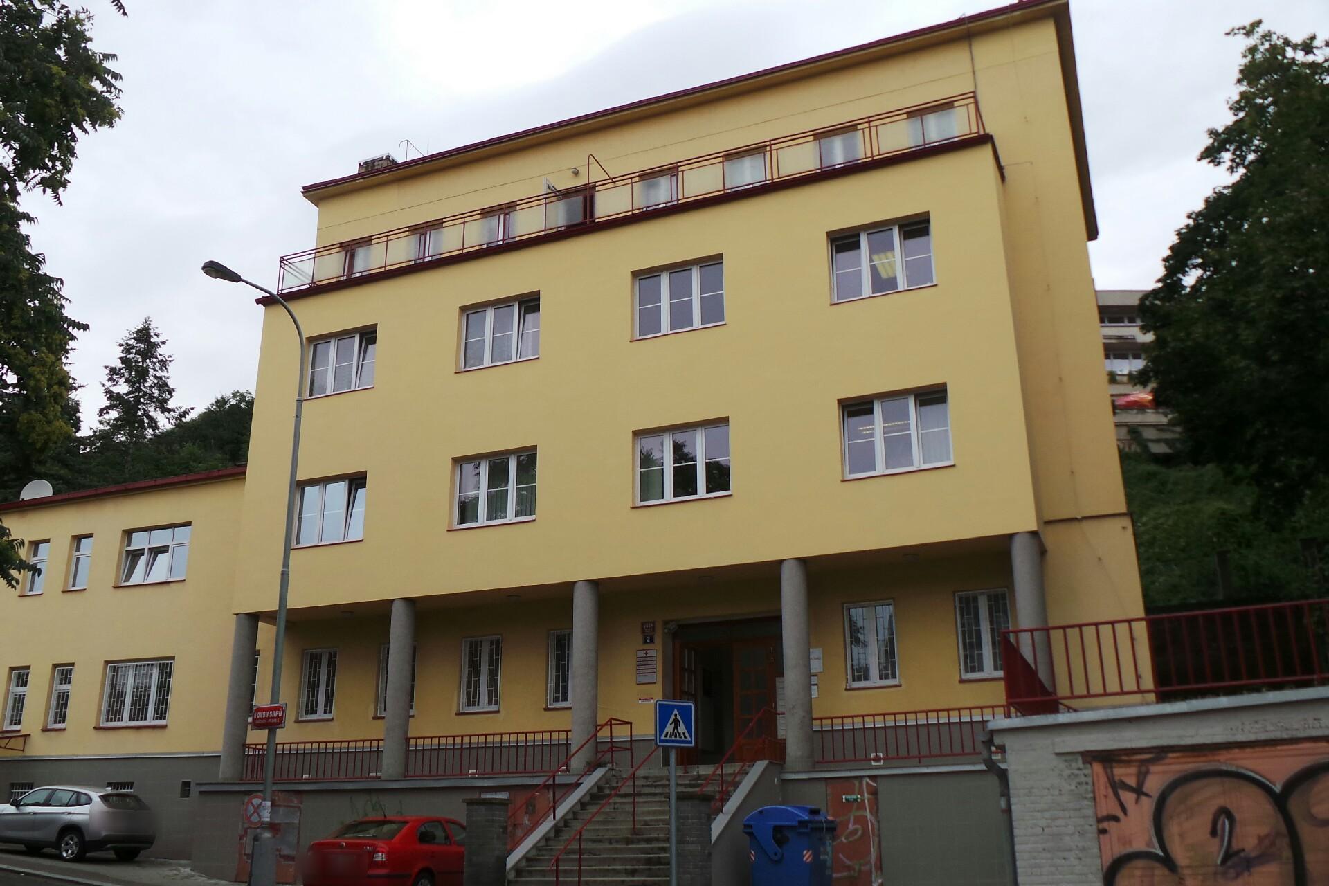 PhDr. Dagmar Moravcová