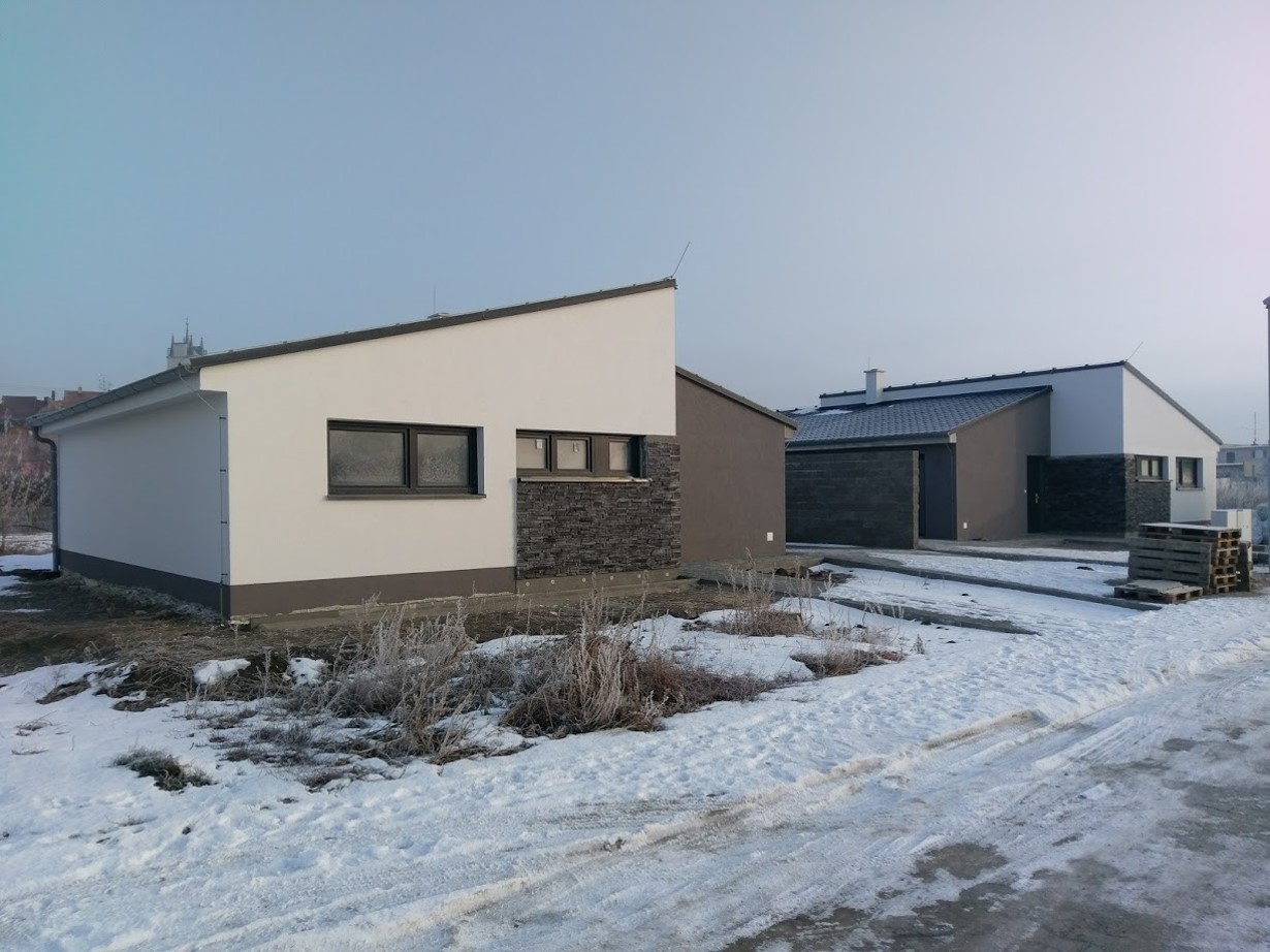Readymat Obchodní, s.r.o. foto 5