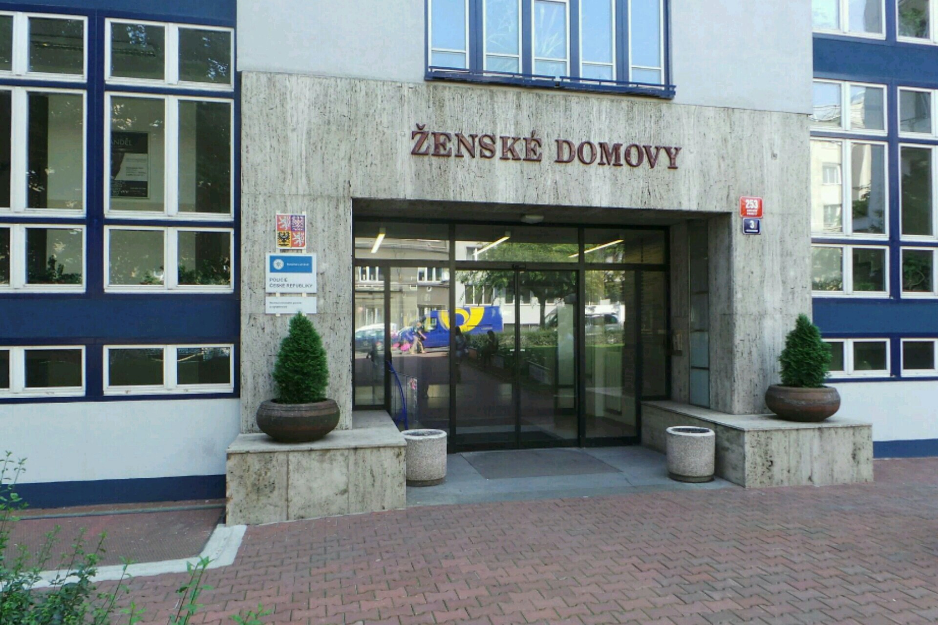 Prodej baletní obuvi Mgr. Lenka Takáčová