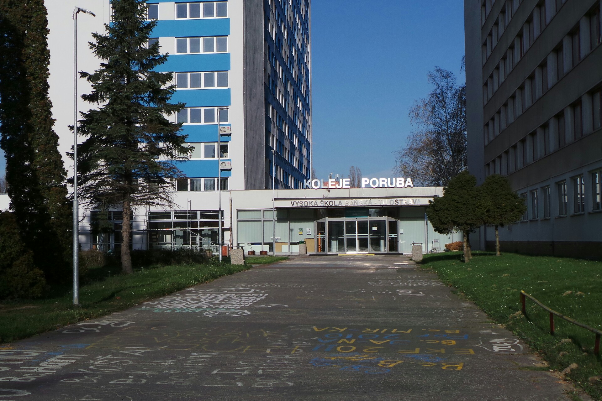 ASEITA, spol. s r.o. foto 1