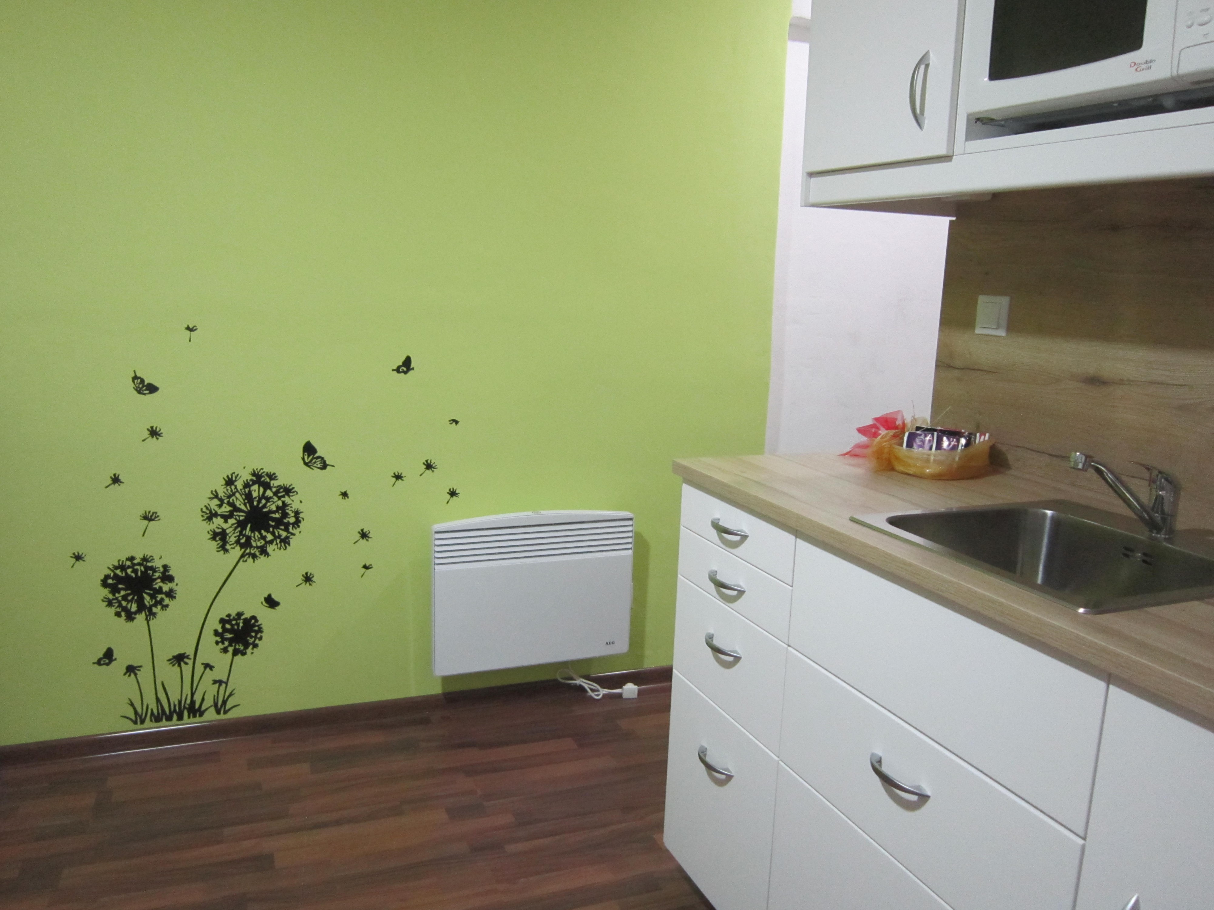 Šumaváček Exclusive - Stožec foto 2