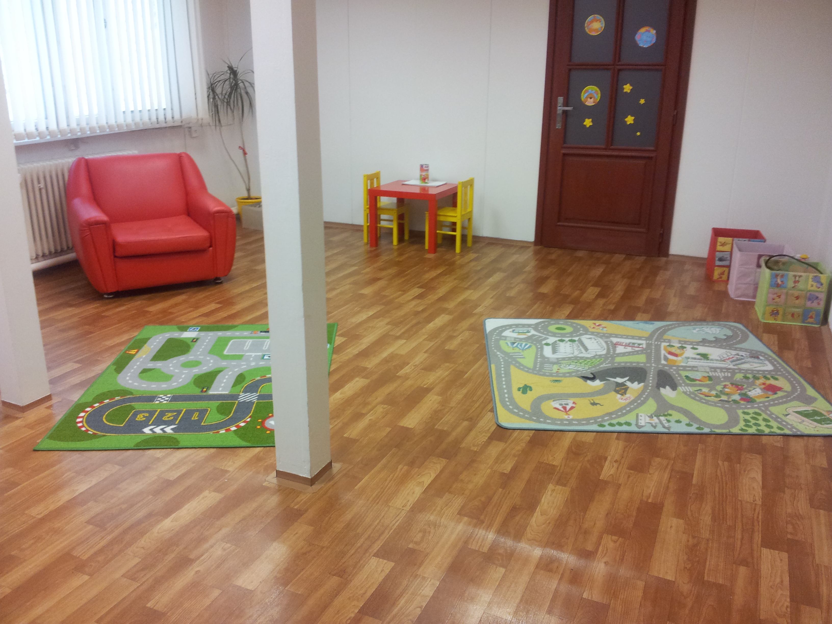 Nejzábavnější angličtina foto 2