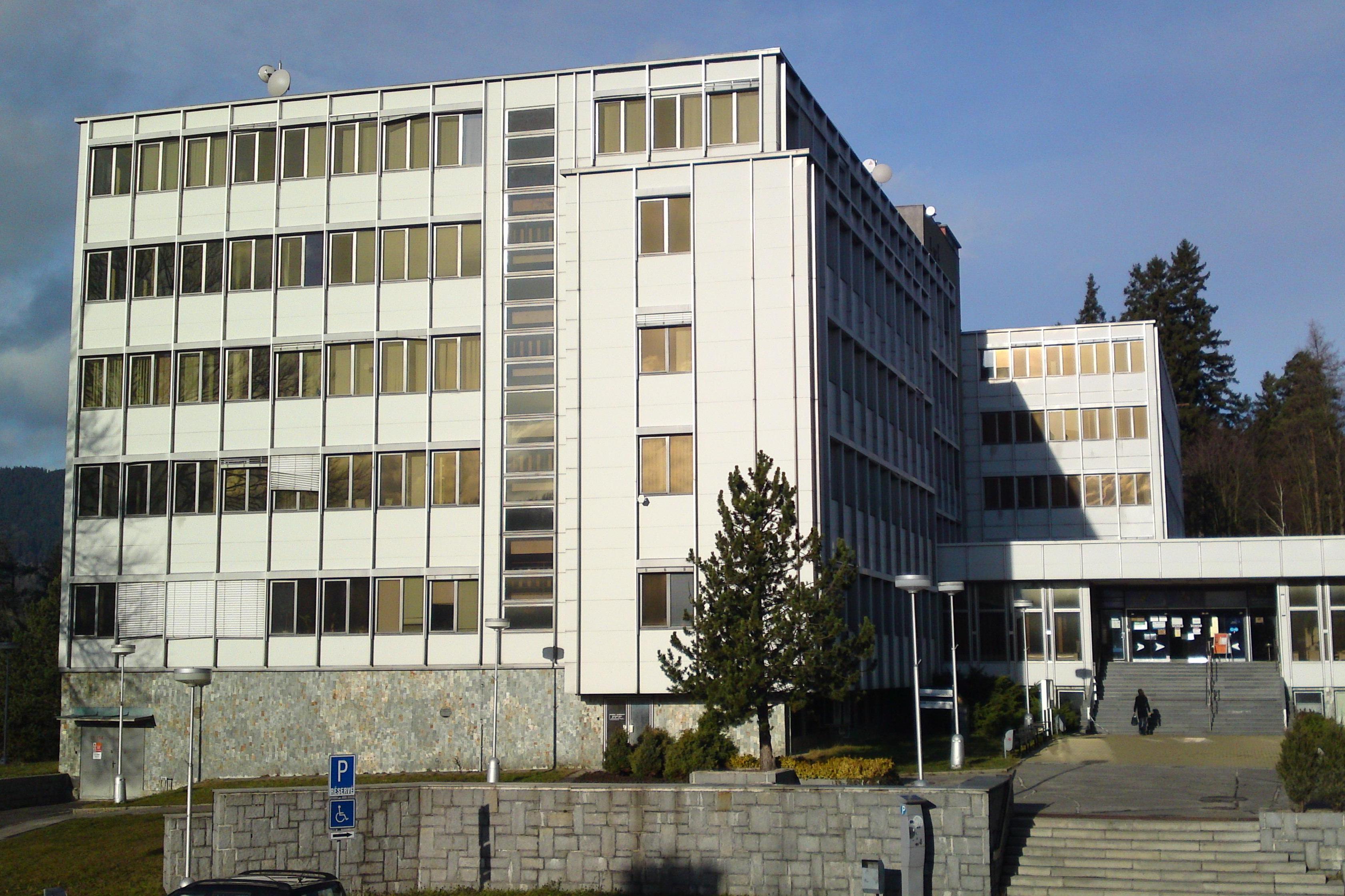 Daňový poradce ev. č. 2809 Mgr. Martin Kunčar