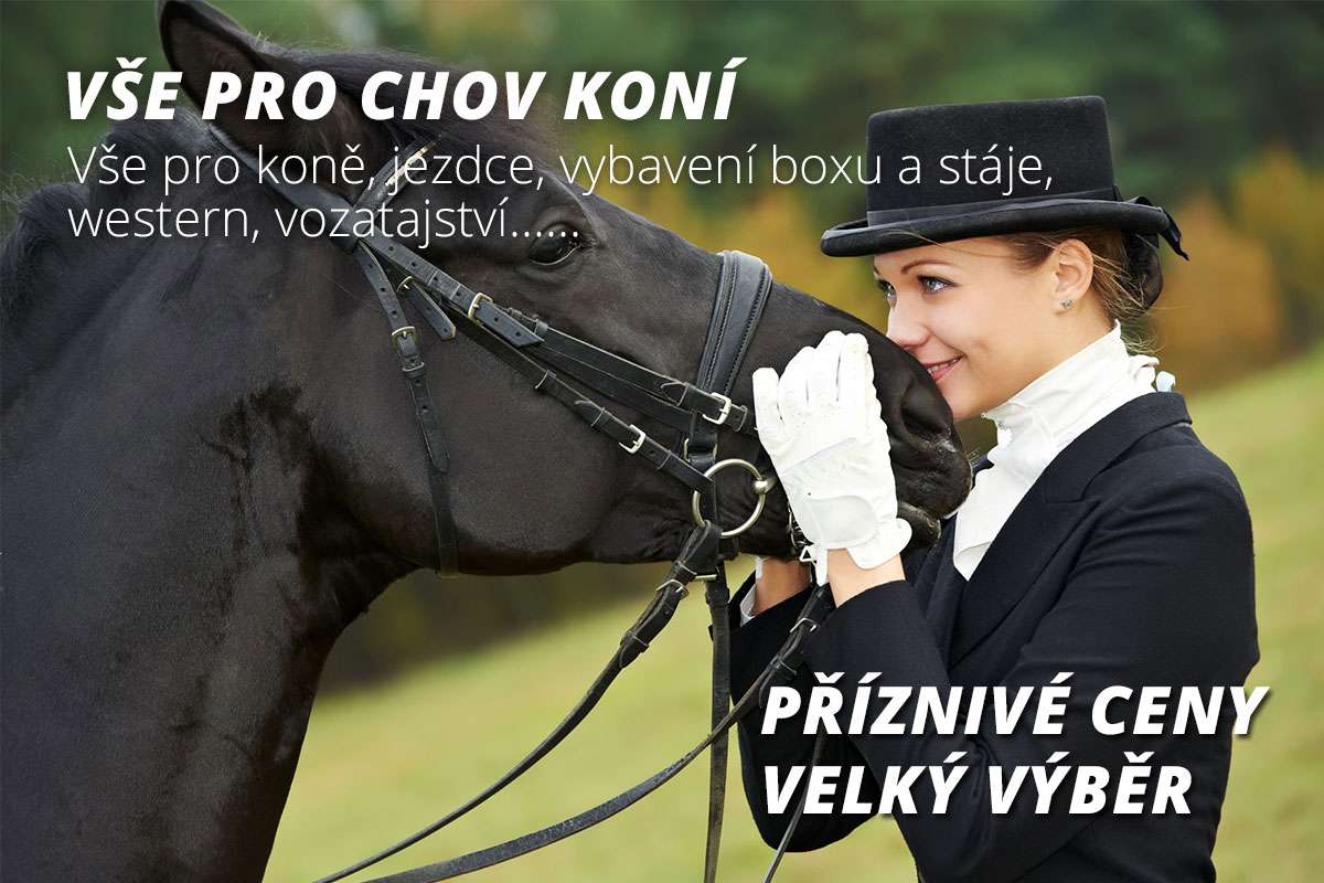 Equivet.cz foto 4