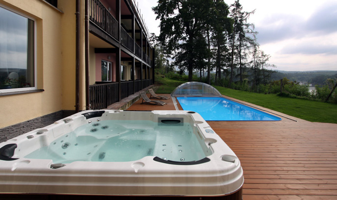 Yacht Club Radava foto 3