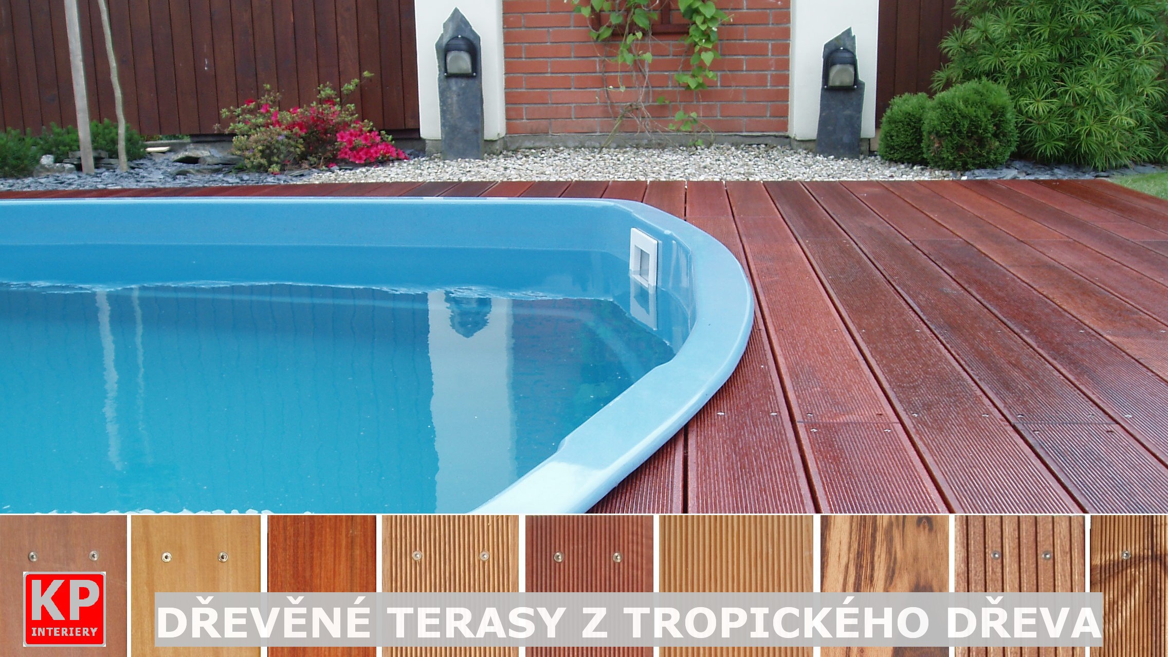 Tropickedreviny.cz foto 4