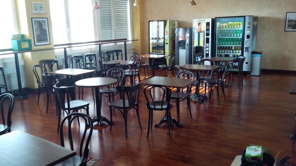 ZdravoMat, s.r.o. foto 4