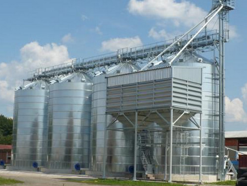 Agrostav Pardubice, a.s. foto 3