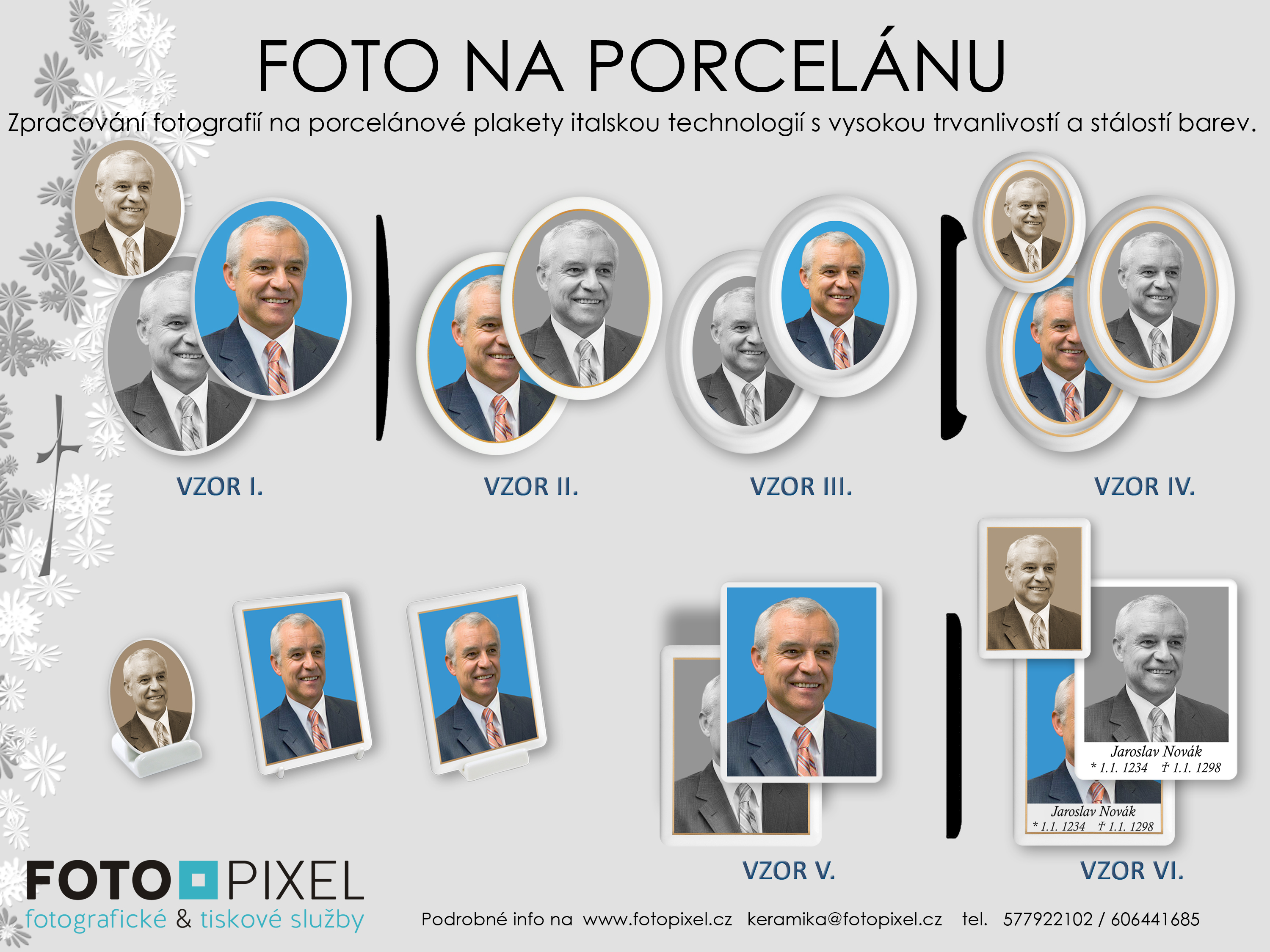Fotopixel.cz foto 3