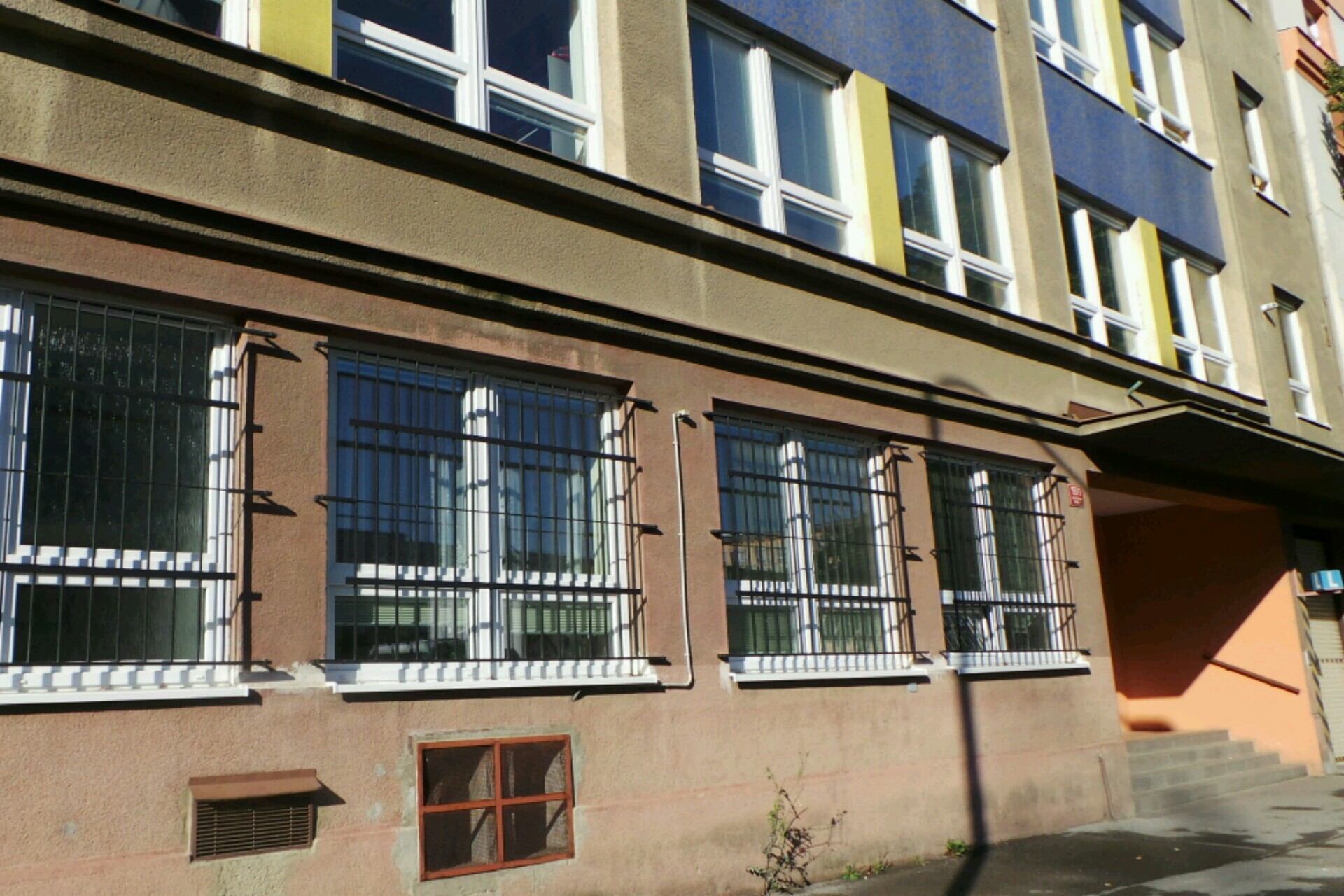 Boxerklub České republiky