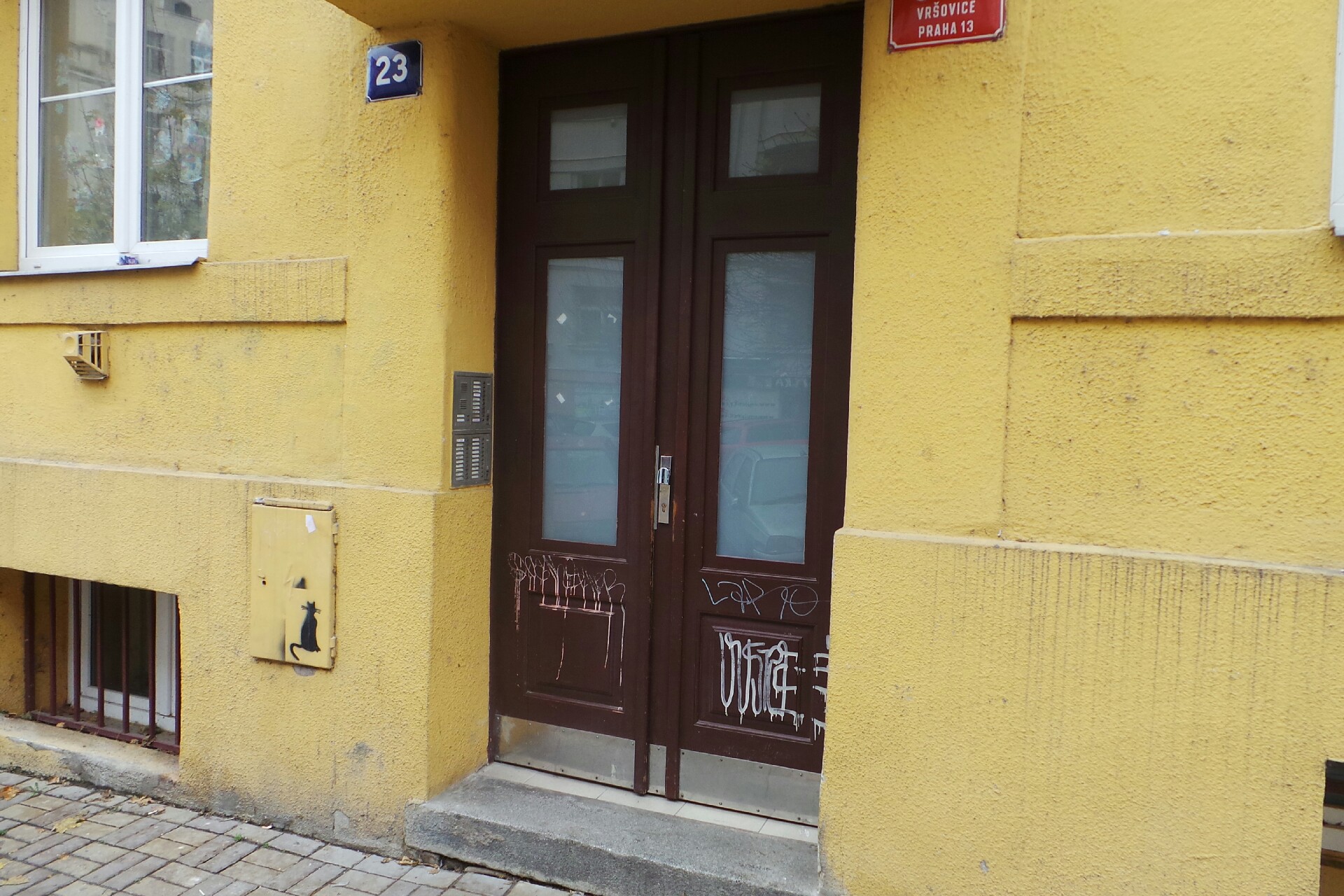 Truhlářství Hazuka