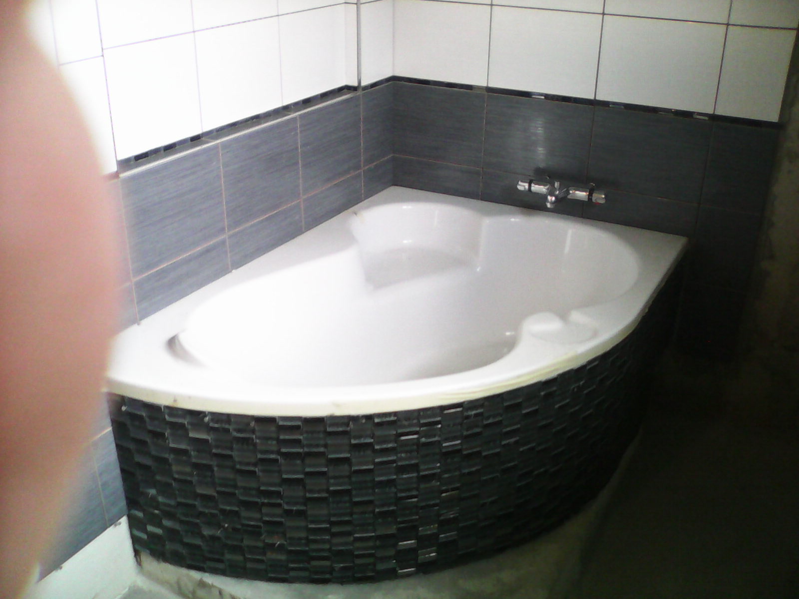 Stavební firma Kozlovice foto 3