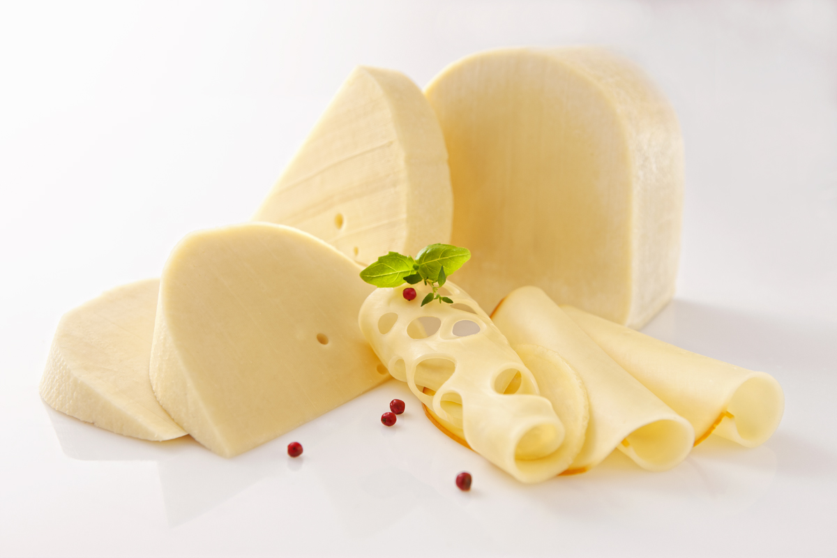 Beskyd Fryčovice, a.s. foto 4