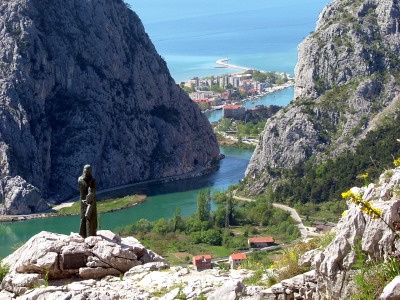 Cestovní kancelář HAPTOUR foto 3