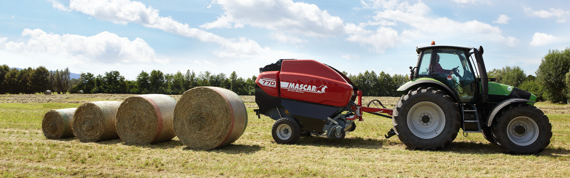 UNIMARCO a.s. foto 3