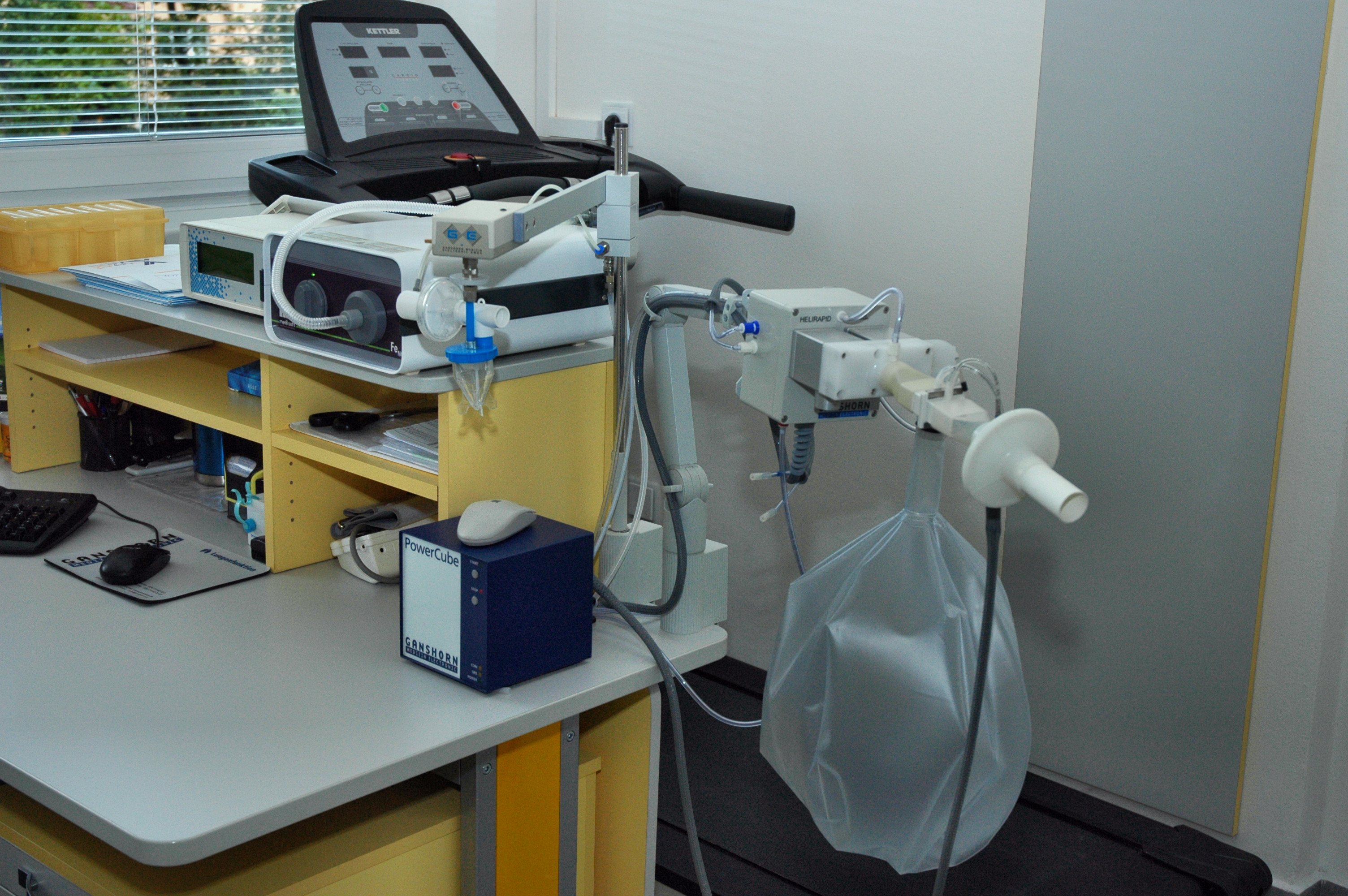 MUDr. Zuzana Lapková foto 3