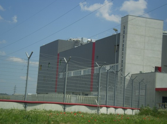 STAVINS, s.r.o. foto 2