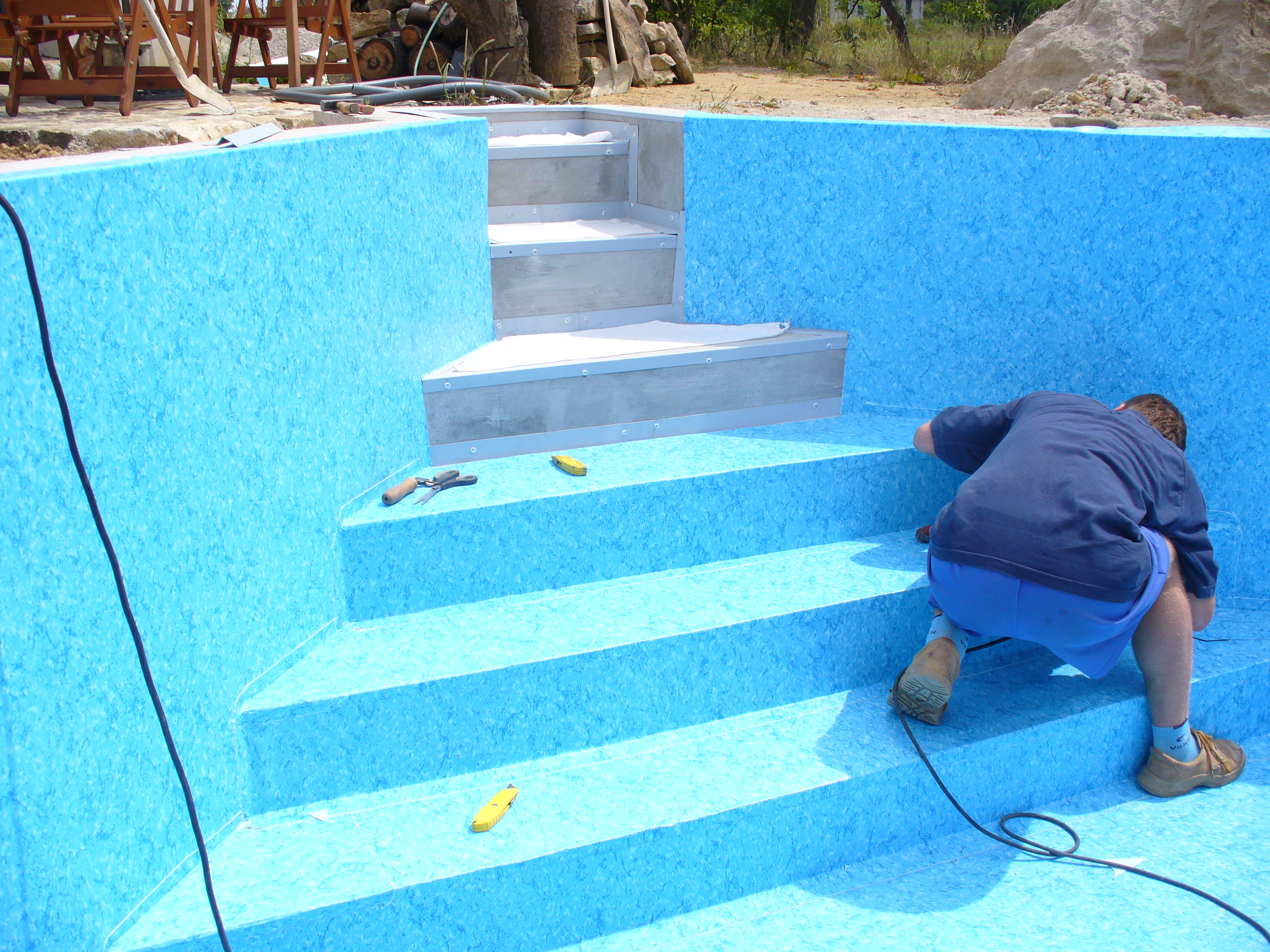 C plastik, spol. s r.o. foto 4