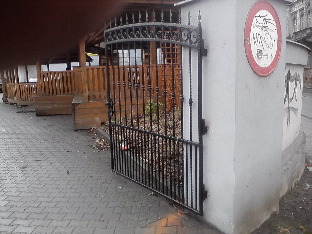 Rychmont-stav, s.r.o. foto 2