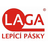 logo LAGA Borohrádek