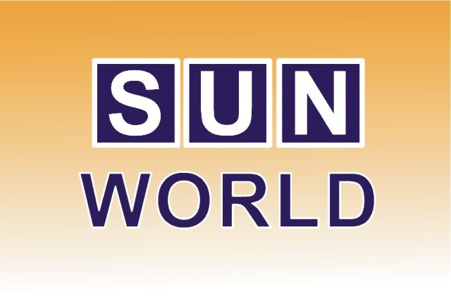 SunWorld.cz foto 3