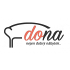 Logo obchodu Dona-shop.cz