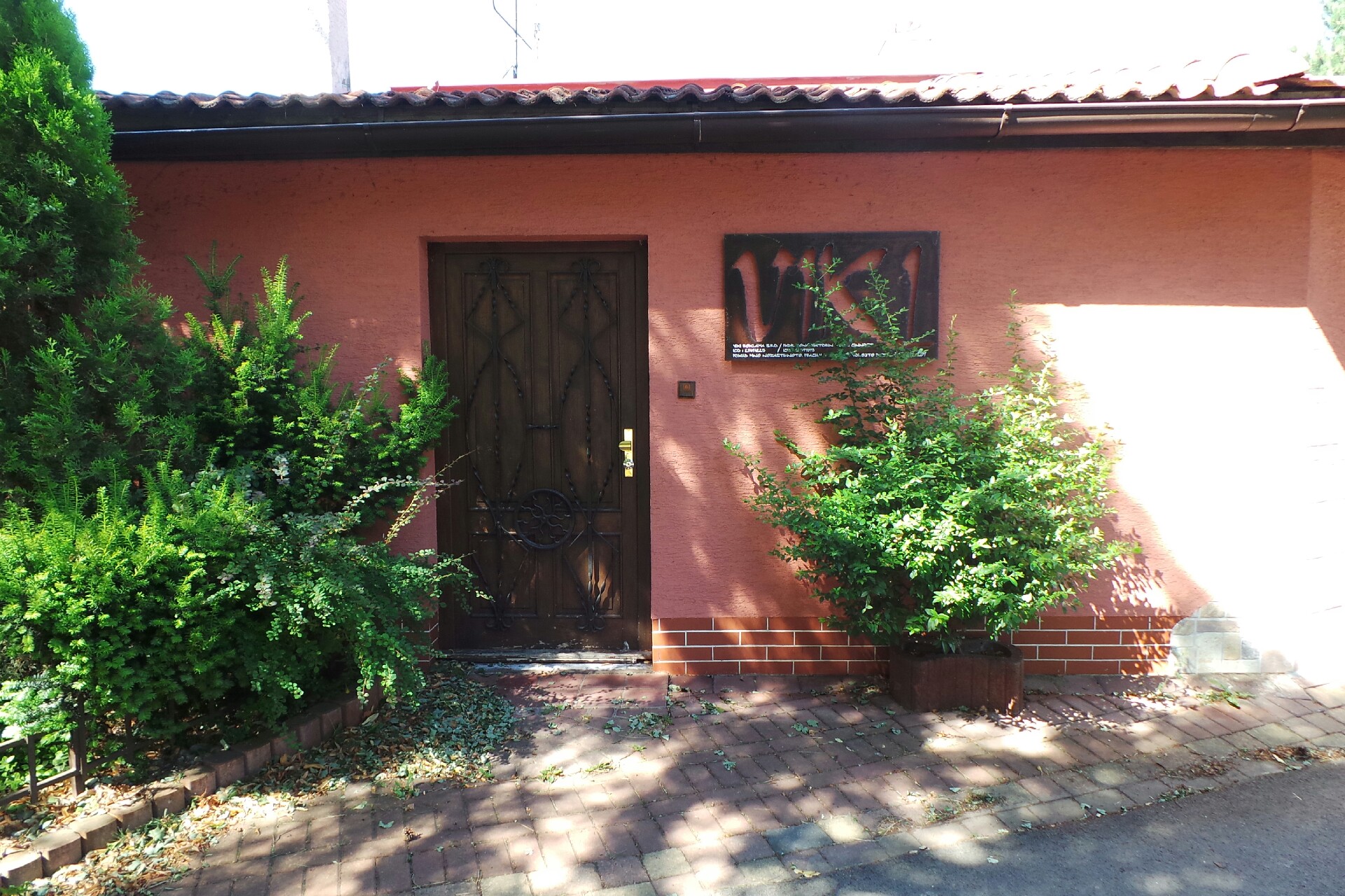 VIKI REKLAMA, s.r.o. foto 1