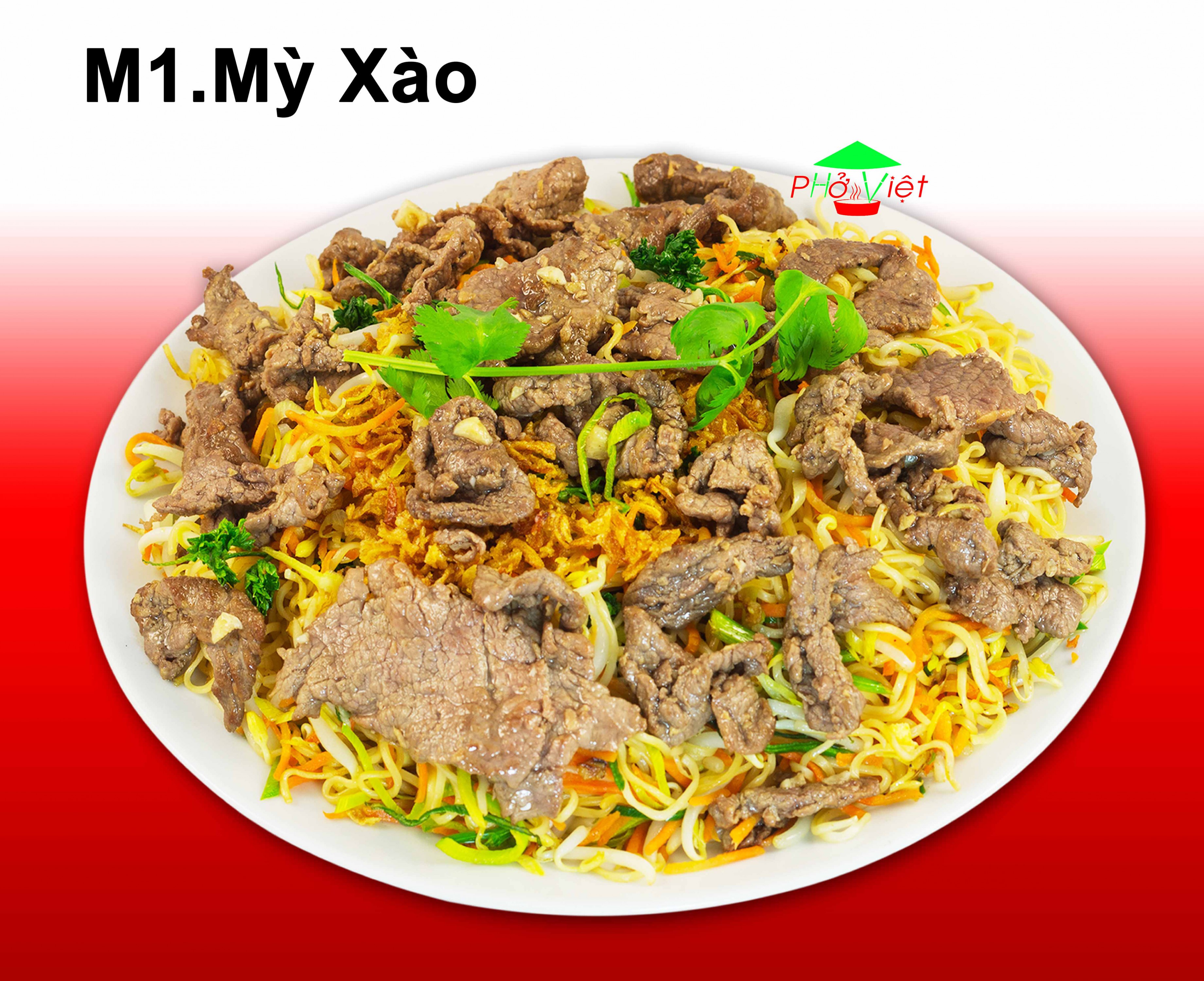 Phở Việt® foto 6