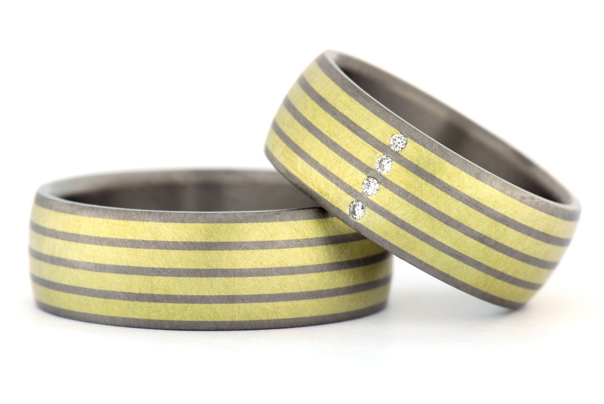 Ateliér Invencie foto 3