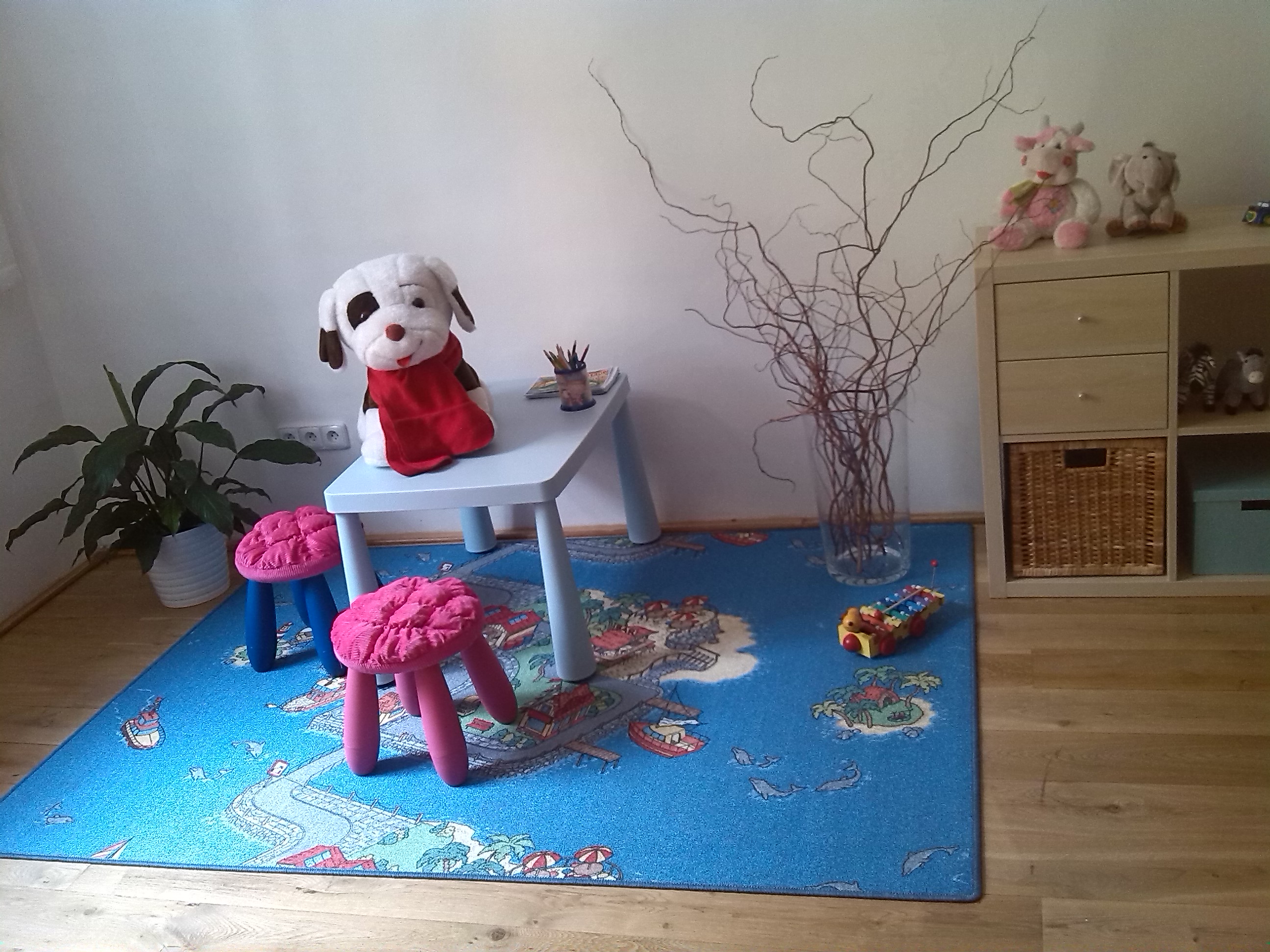 Rodinná poradna - Jimedis foto 2