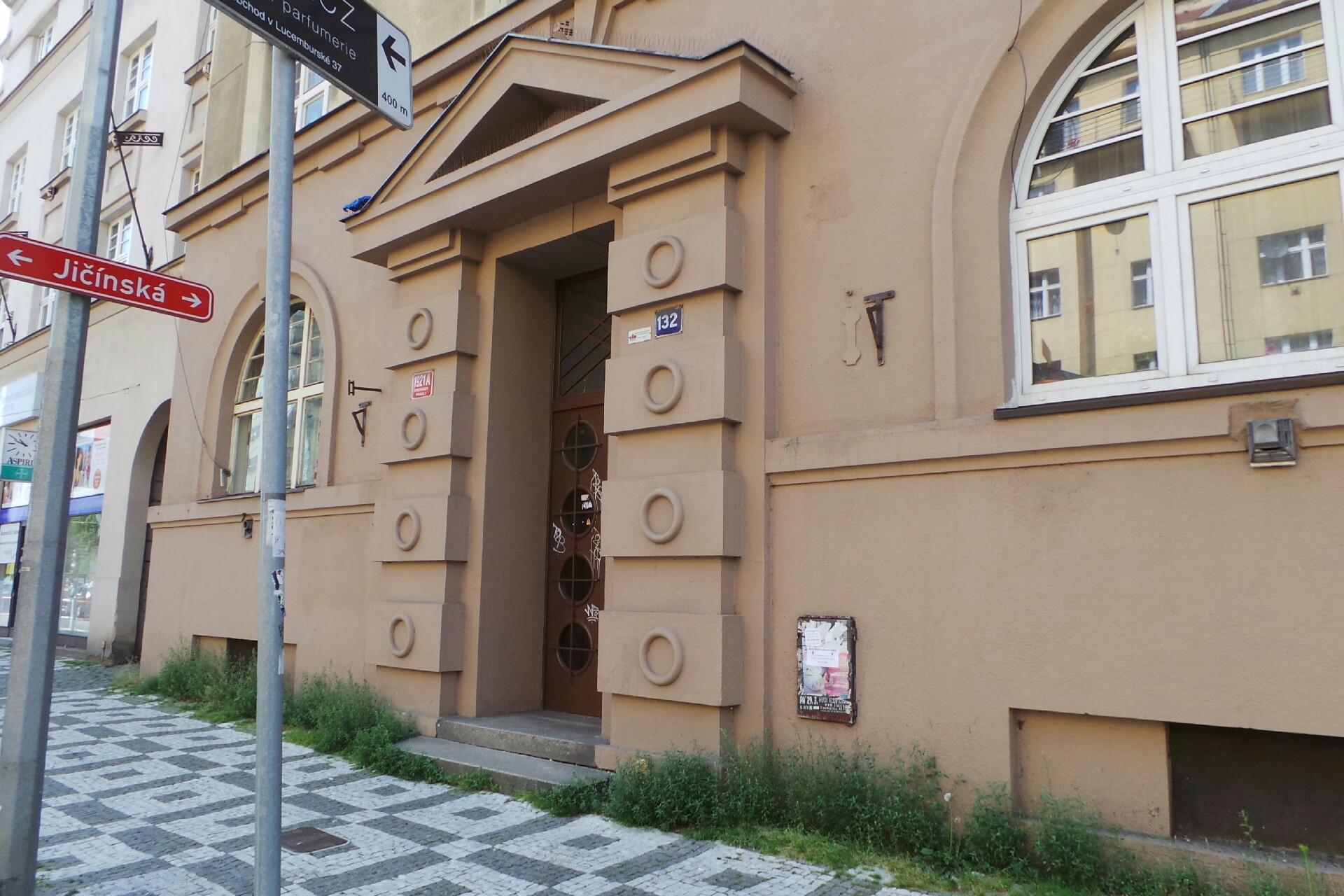 Zdeněk Halík