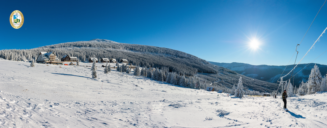 Erlebachova bouda - Resort Sv. František foto 6