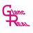 logo Glanc REAL Servis