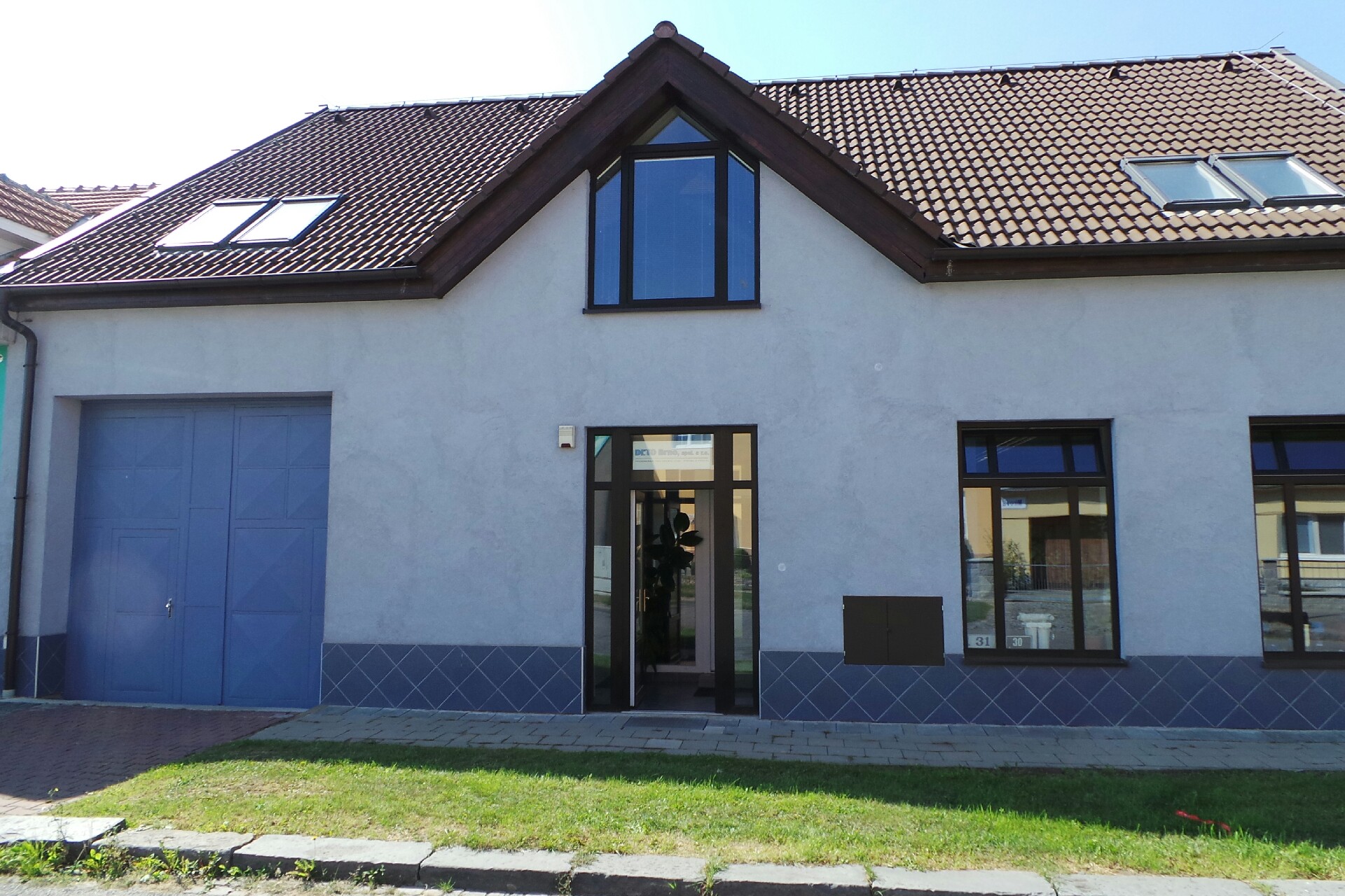 DETO Brno, spol. s r.o.