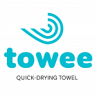 Logo obchodu Towee.cz