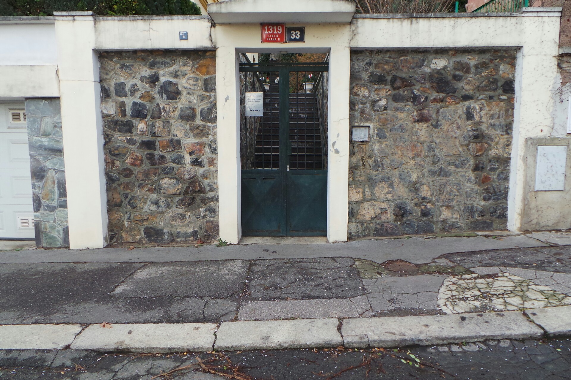 TRINOM, spol. s r.o.