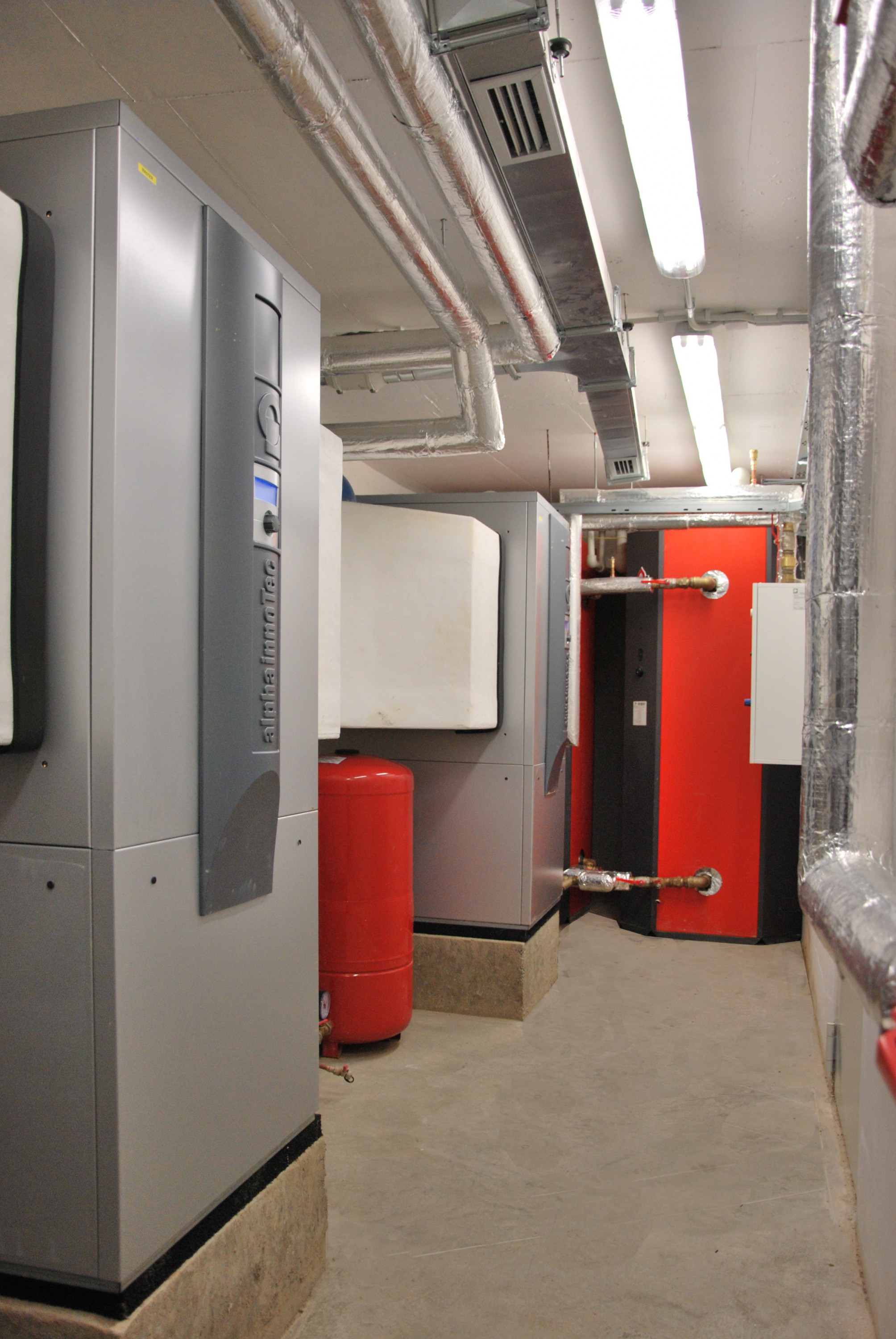 ALPHATEC comfort systems, s.r.o. foto 6