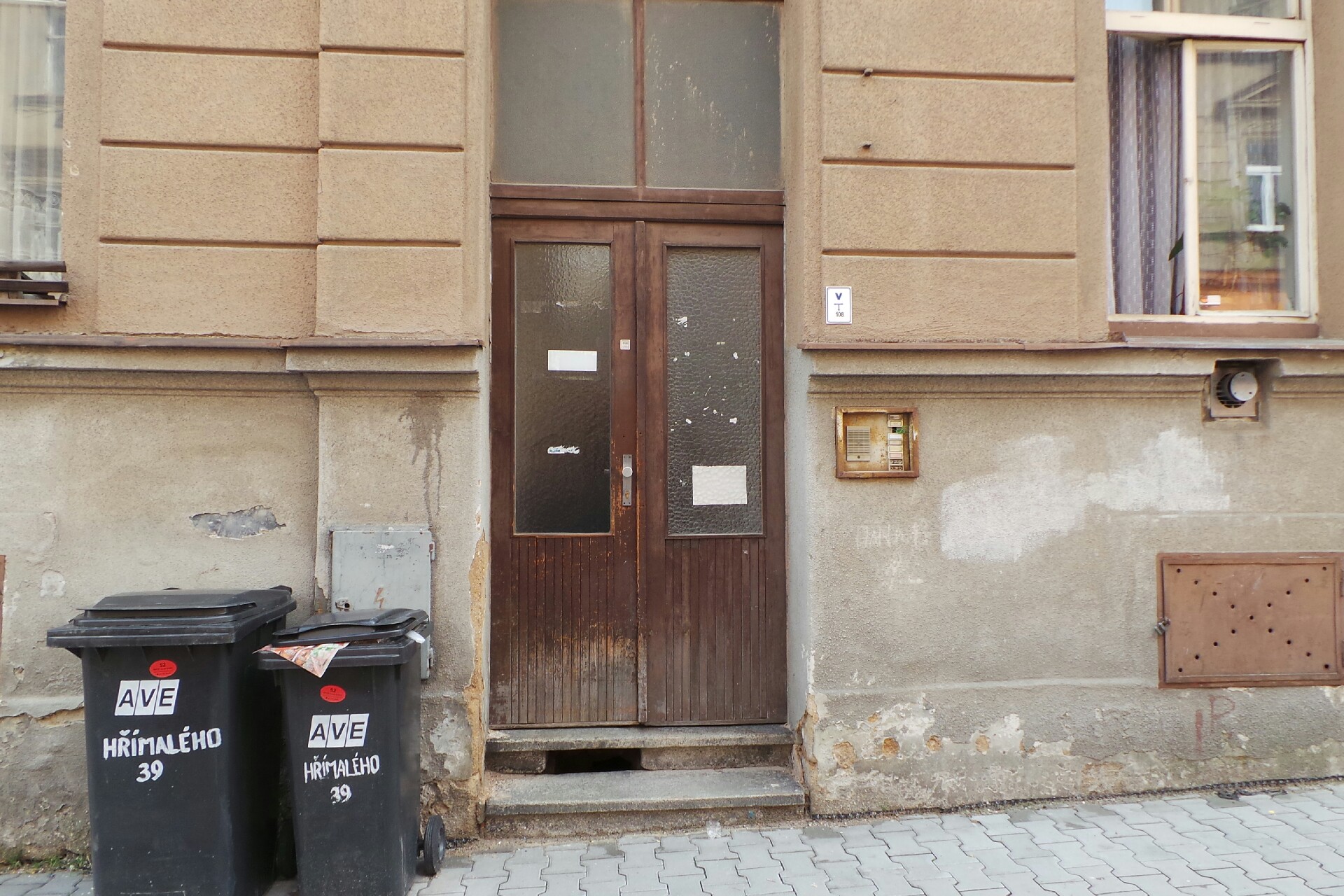 Klempířství Štrauch