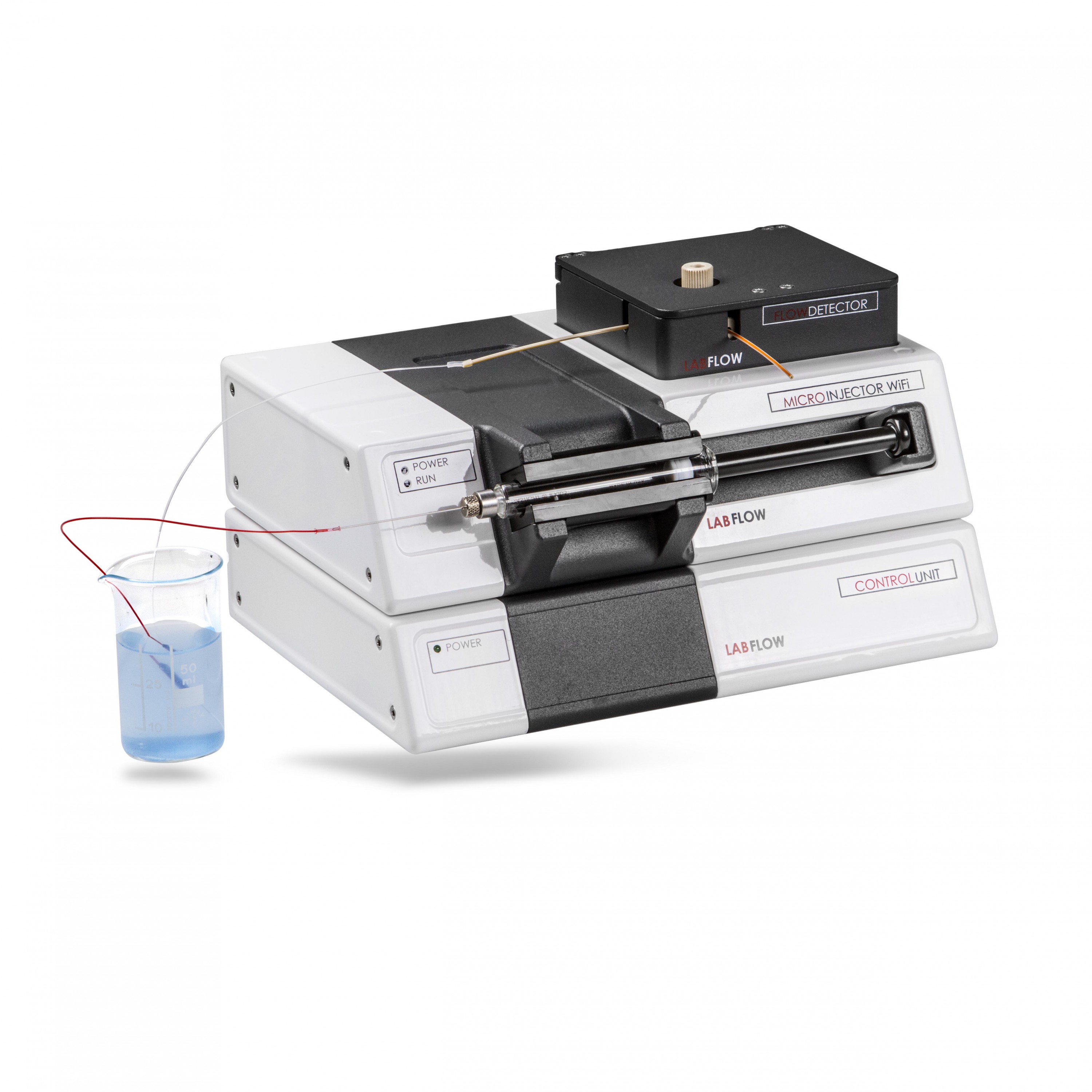 TRYSTOM spol. s r.o. foto 3