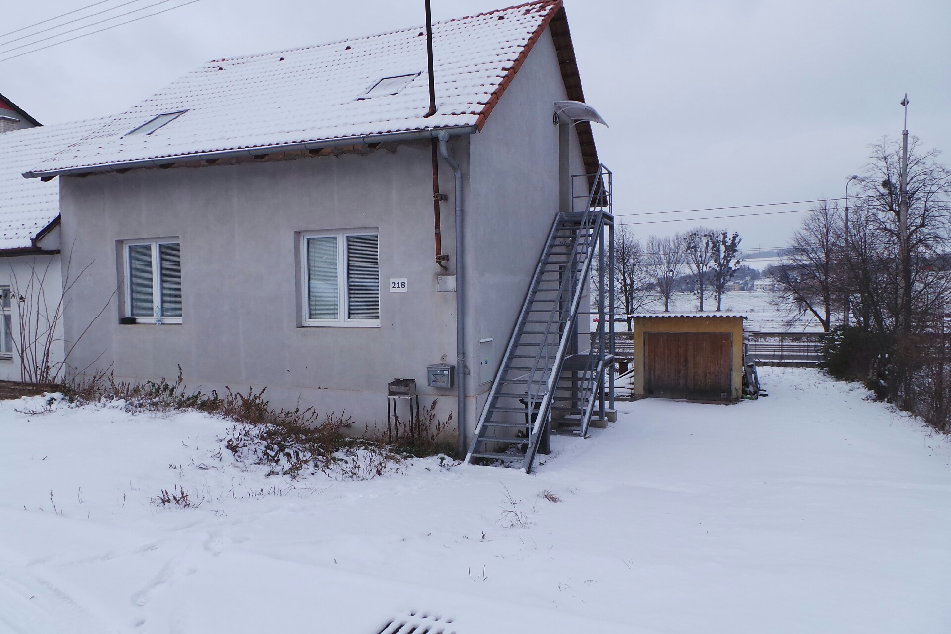 INSTALATÉR Zlín, s.r.o.