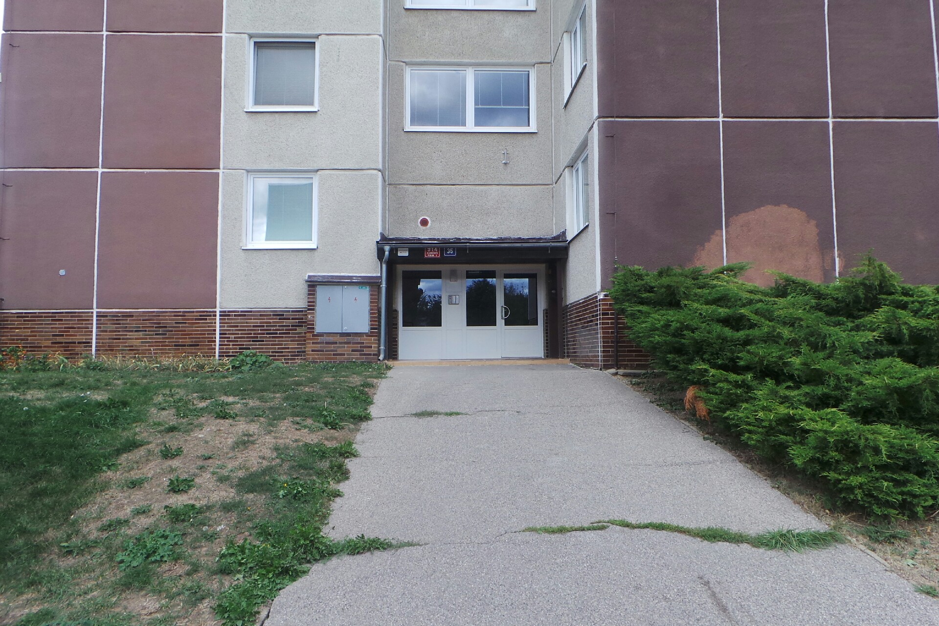 Ing. Lucie Cihelková