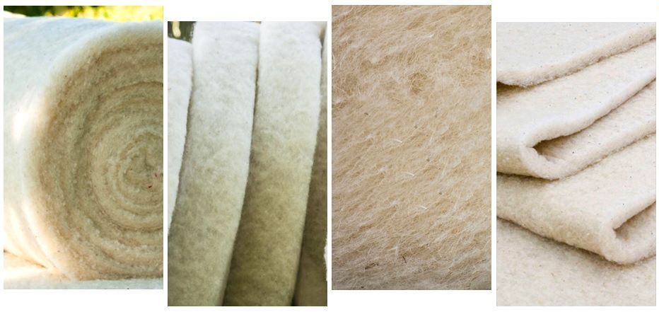 Naturwool, s.r.o. foto 2