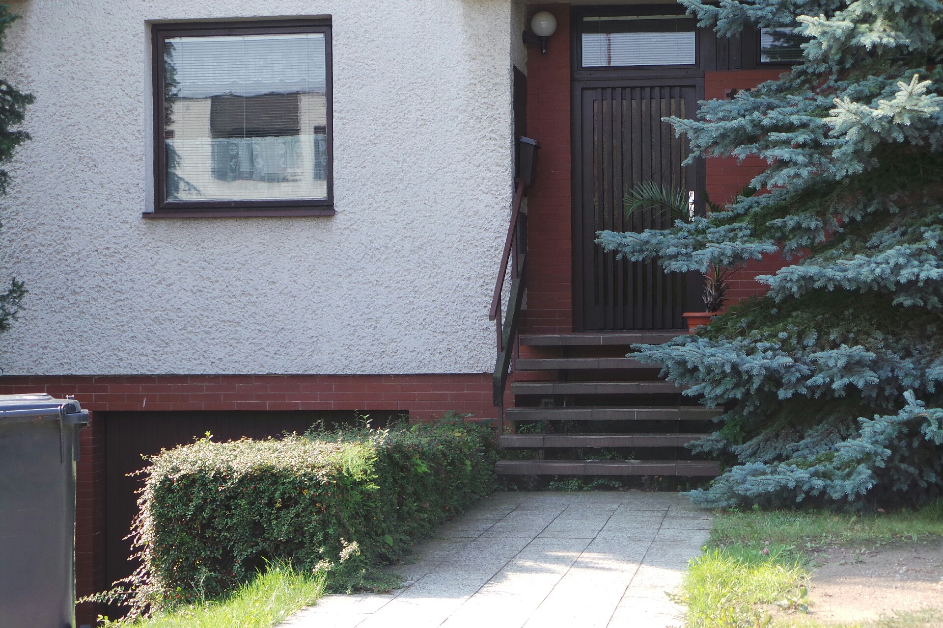 Ing. Miroslav Kohoutek