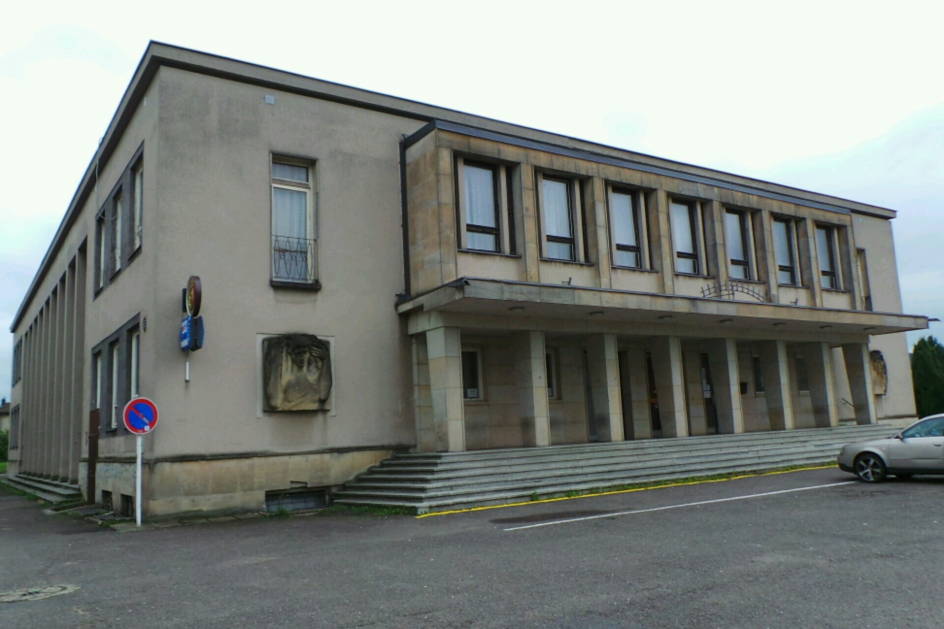 Mariana Roškaninová Tradiční čínská medicína, byliny